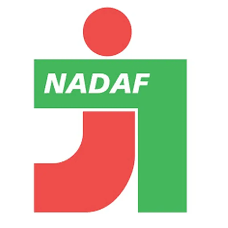 Nadhaf