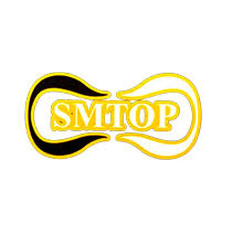 SMTOP