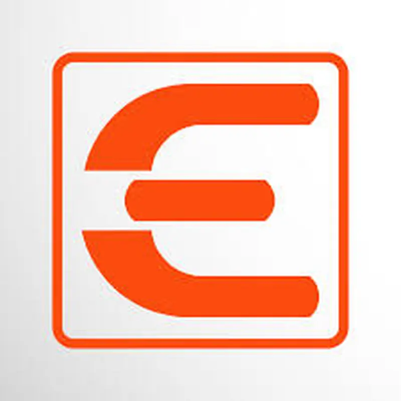Energical