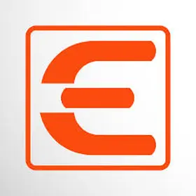 Energical