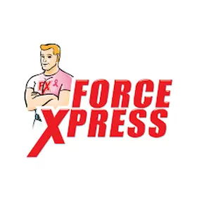 FORCE XPRESS