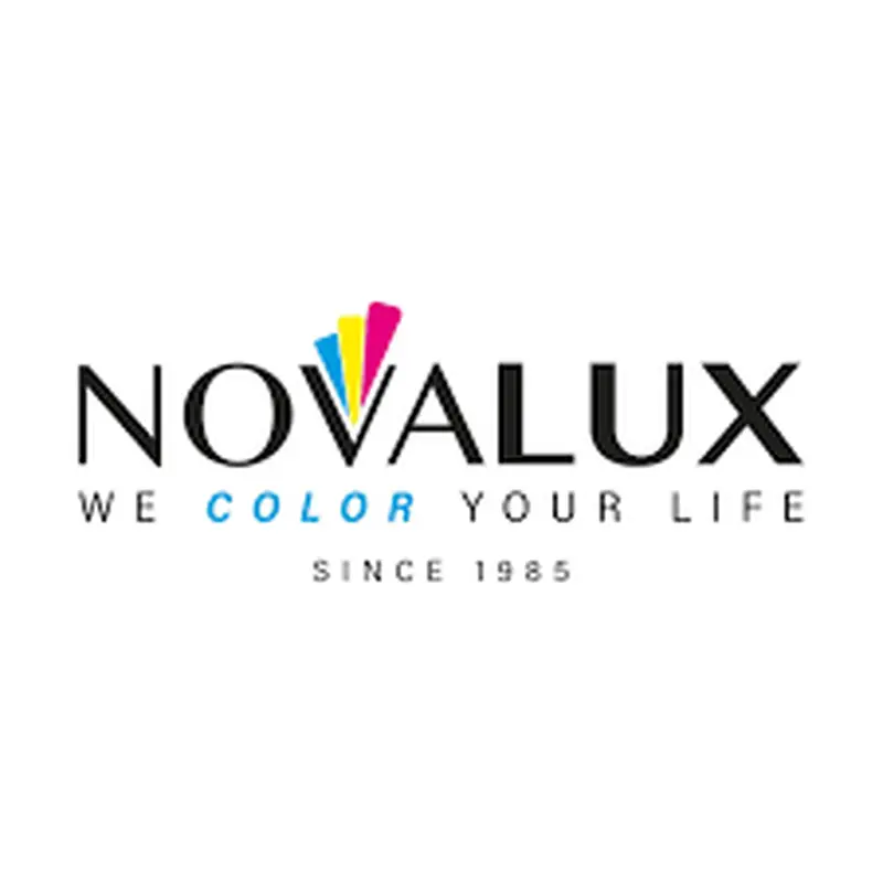 Nova lux