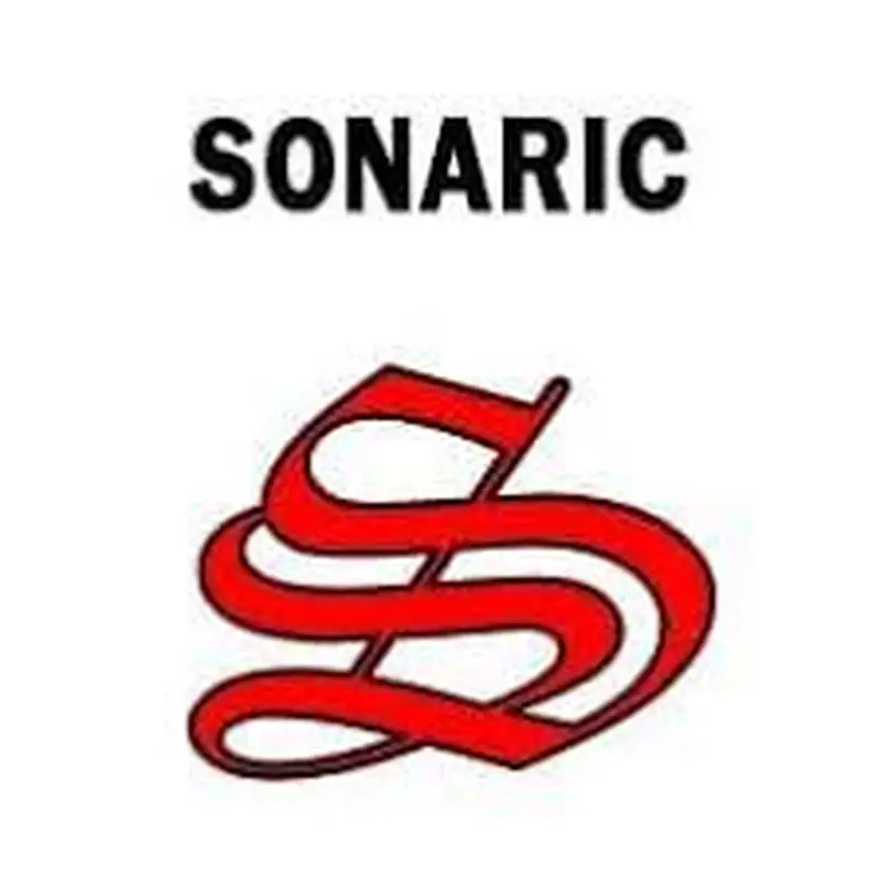 SONARIC