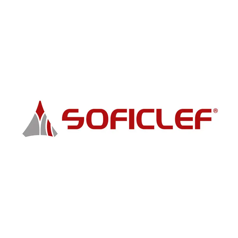 Soficlef