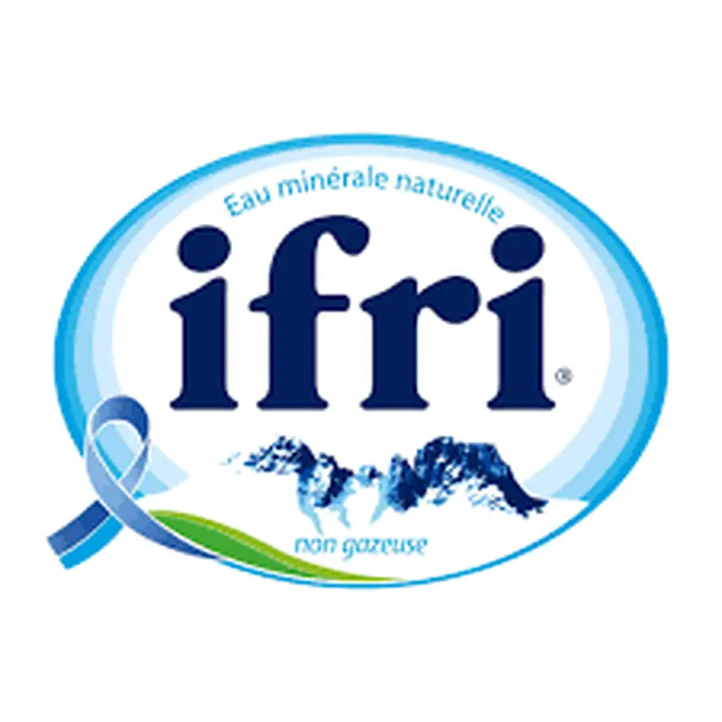 Ifri