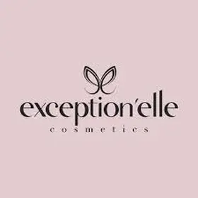 exceptionnelle cosmetics