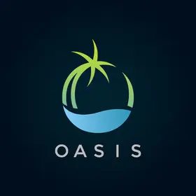 Oasis