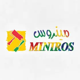 MINIROS