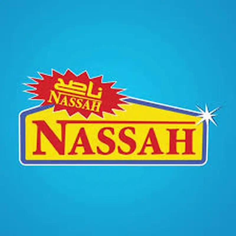 NASSAH
