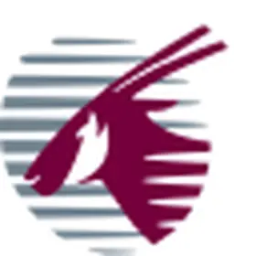 Blanda, Yundt and Mraz